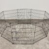 Arena Large Collapsible Dog Playpen