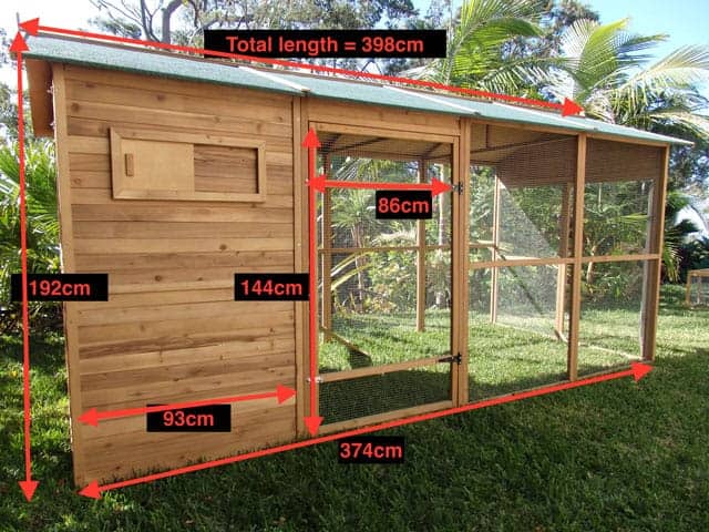catio cat enclosure side dimensions catio cat enclosure side dimensions