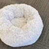 Large Calming Bed