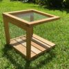 Bella Cat tunnel kit - 1 corner