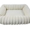 Buster Cat Bed