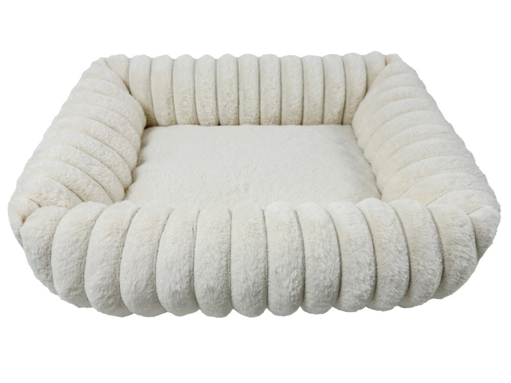 Buster Cat Bed