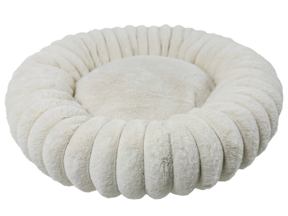 Chloe Cat Bed