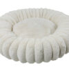 Chloe Dog Bed